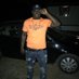 CashhCow ๐ (@tha_chosenoneee) Twitter profile photo CashhCow ๐ (@tha_chosenoneee) Twitter profile photo