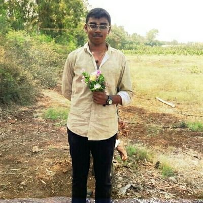 megan55086806's profile picture. future food technologist😊
 
Agricultural student 😎