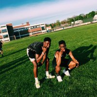 SP🤴🏾🤴🏾🤴🏿♨(@Official_SteevP) 's Twitter Profile Photo