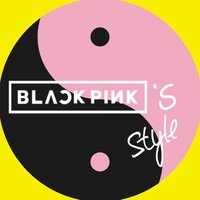 blackpink’s style(@blackpinksstyle) 's Twitter Profile Photo