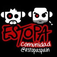 🔥ESTOPACOMUNIDAD 🔥 (@estopaspain) 's Twitter Profile Photo 🔥ESTOPACOMUNIDAD 🔥 (@estopaspain) 's Twitter Profile Photo