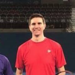 Stower79's profile picture. Tennis Coach, Globetrotter, Woking FC fan.