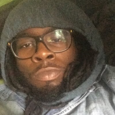 SnoGreene's profile picture. 