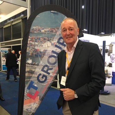 pietvandlinden's profile picture. Manager, Adviseur, Trainer