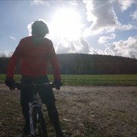 MickC (@mick77c) 's Twitter Profile