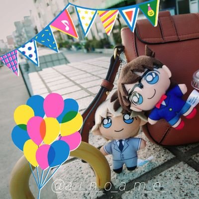 ◇ v o l t a ◇参列済💐さんのプロフィール画像