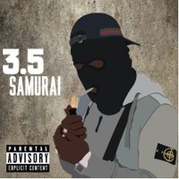 40Samurai (@40samurai) 's Twitter Profile Photo 40Samurai (@40samurai) 's Twitter Profile Photo