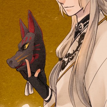 puniさんのプロフィール画像