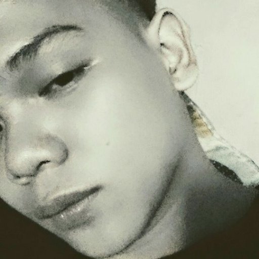 fourtwentttty's profile picture. 