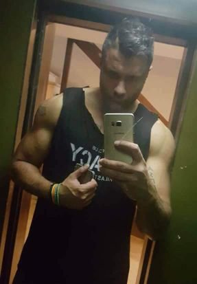 MytilineosV's profile picture. 