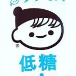 薄氷さんのプロフィール画像