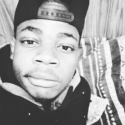 Nabsta_pillz's profile picture. •Lyrical Assassin|||•|||•A God Made Prodigy|||•Don't Believe,Go Figure.|||•All About Positivity.