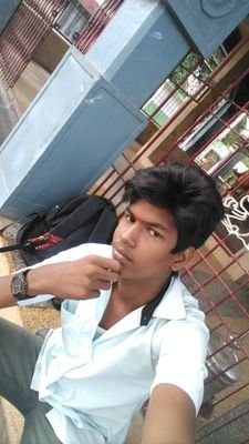 AgamudayarUdha1's profile picture. Cool guy