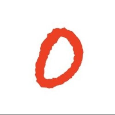 Ulcerative Colitis | Ilesotomy |
Sharing ostomy advice and content creators for ostomates online! Check out
@ostomyonline on Instagram!