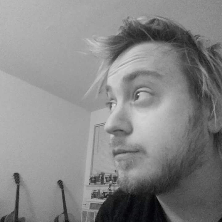 BeauDizzie's profile picture. https://t.co/h8nGZ7JIdm