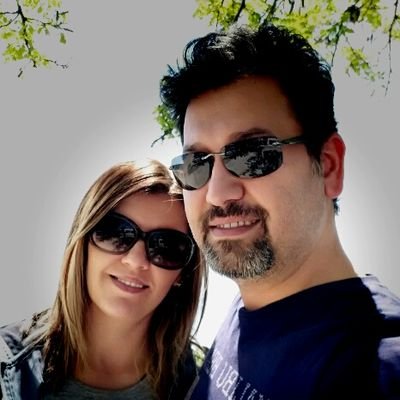 egece99's profile picture. Işletmeci, Eğitimci, Hayat Boyu Öğrenci, Atatürkçü,