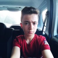 ErdemGül_1643 (@erdemgl78709417) 's Twitter Profile