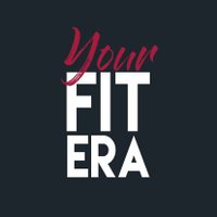Your Fit Era (@yourfitera1) 's Twitter Profile