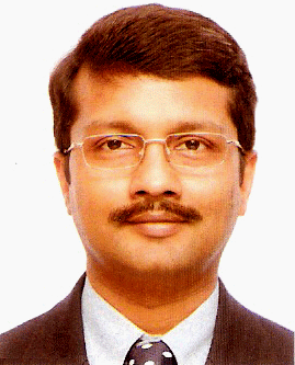 VikramMurarka Profile Picture