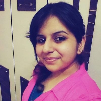 kukreja_sarita's profile picture. 