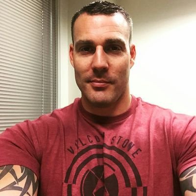 CottamOsbourne's profile picture. I'm a God fearing man, single and searching for a serious and a long term relationship.