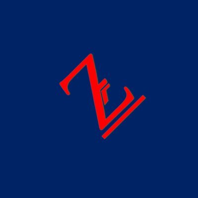 ZorlanisTigers's profile picture. FRC Team of Kesan🤖🤖.