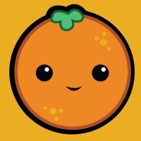 Orangensaft-.-(@Cihat30613386) 's Twitter Profile Photo
