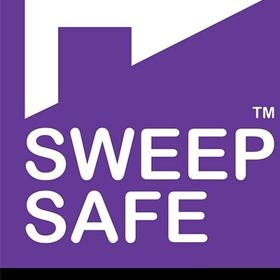 Sweep Safe Certified, chimney sweep

I cover Tunbridge Wells and the surrounding area.