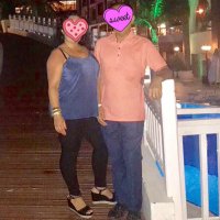 cem leyla (@cemleyla5) 's Twitter Profile