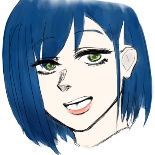 ほな~さんのプロフィール画像