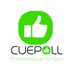 Produktbewertungen (@cuepoll) Twitter profile photo Produktbewertungen (@cuepoll) Twitter profile photo