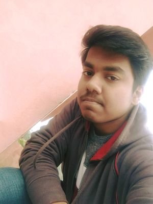 What is once Lost , will never be the same..!!