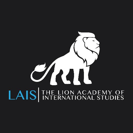 LionStudies Profile Picture