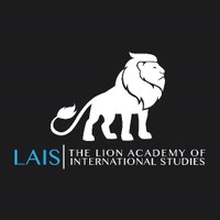 The Lion Academy of International Studies(@LionStudies) 's Twitter Profile Photo