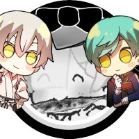 妖怪すみっコぐましゃぶ太郎 (@syab_taro) 's Twitter Profile