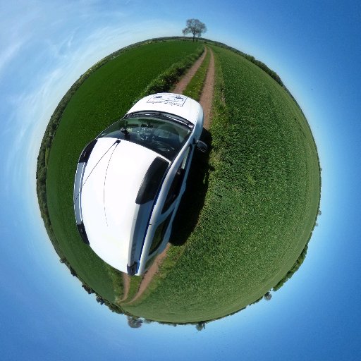 DusterExplorers's profile picture. UK Green Laning/Off Road 4x4 Group