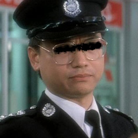 meganegative's profile picture. ミステリ/ホラー/MTG/小松菜奈/薬剤師