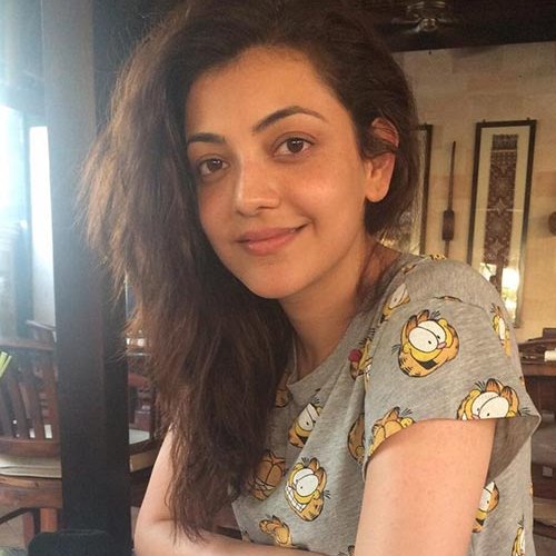 remya_vasudev's profile picture. 