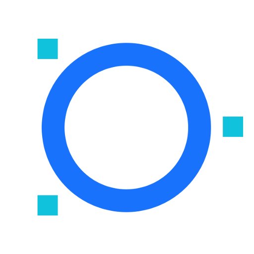 alexagoodvibe's profile picture. The official account for https://t.co/nqWEgocjr2 , a skill for Amazon Alexa that allows you to create custom commands and responses.