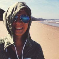 Feli #DieHimmelstraeumerin (@felibe444) 's Twitter Profile Photo Feli #DieHimmelstraeumerin (@felibe444) 's Twitter Profile Photo
