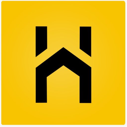 Web & App based home services platform from industry veterans with over a decade of experience. Because we know you deserve the best