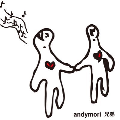 andymori、小山田壮平、カネコアヤノ、Mr.Children、小田和正、Chilli Beans.、SHISHAMO、 Hump Back、あいみょんなどが好き！