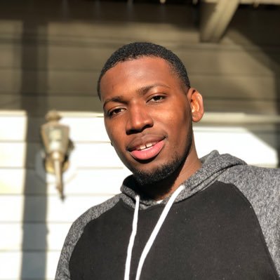 Renaldo Andre ...single in love with nobody Baiser tous mes enemies.LA Lakers SOCCER IS LIFE.. #Lakings https://t.co/XDMPiDyHn5
