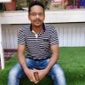 idrwagh's profile picture. Sr. Software Engineer at 63moons Technologies Ltd