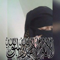 Syafa nur Aiysyahila (@syafaqillah08) 's Twitter Profile