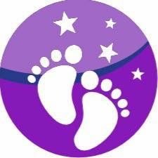 💜I offer Baby massage courses in the Gloucester and Tewkesbury area for Mums/Dad and their bundles of joy https://t.co/LLsyXHgOfn 💜