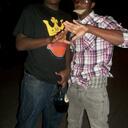 Ulysses bell - @UbTheStarter - Twitter