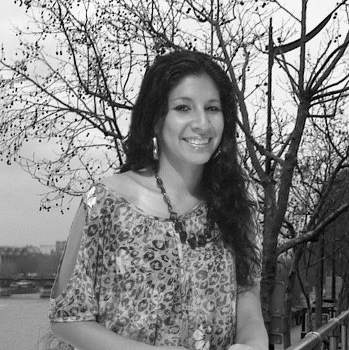 LissLaiza's profile picture. A lover of art and literature, good music and Peruvian food ..... ♥♬☂