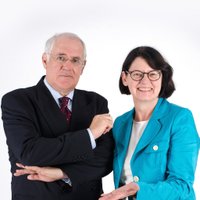 dostal-marktforschung (@dostalmafo) 's Twitter Profile
