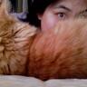 REBELKimmay's profile picture. Magic & Wonder